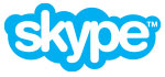 Terapias de hipnosis por Skype Terapias de hipnosis por Skype