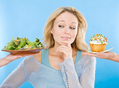 Hambre emocional o fisiológica Hambre emocional o fisiológica