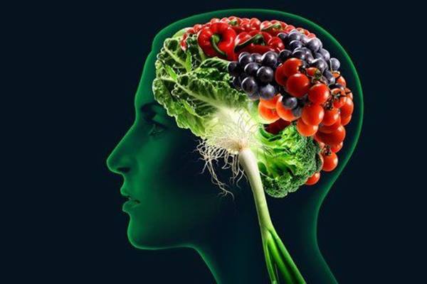 ¿Hipnosis para adelgazar? ¿Hipnosis para adelgazar?