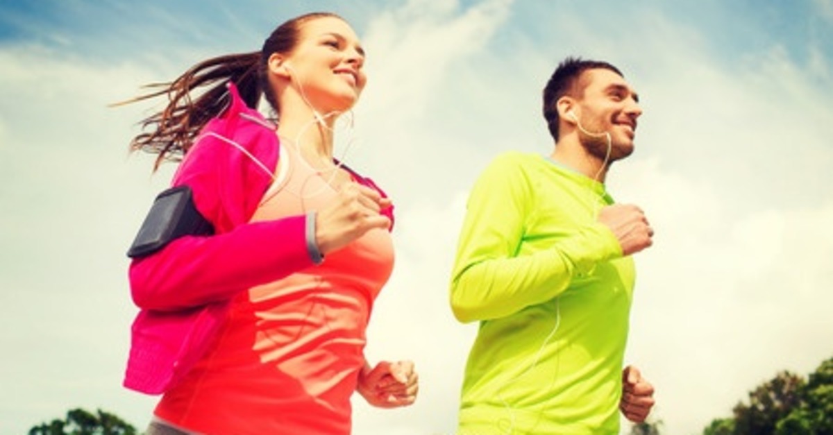 7 Consejos para motivarte hacer ejercicio y adelgazar